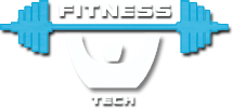 Fitness Tech of Miami, Inc